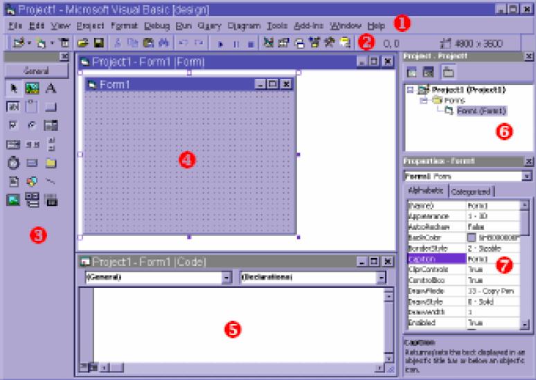 Free download software microsoft visual basic 6.0 full version - nelomono